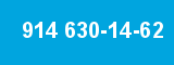 914 630-14-62 914 630-14-62